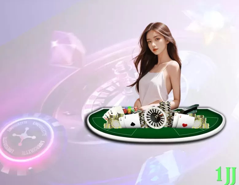 1jj game app for Pakistan players - 3