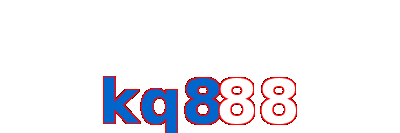 kq888