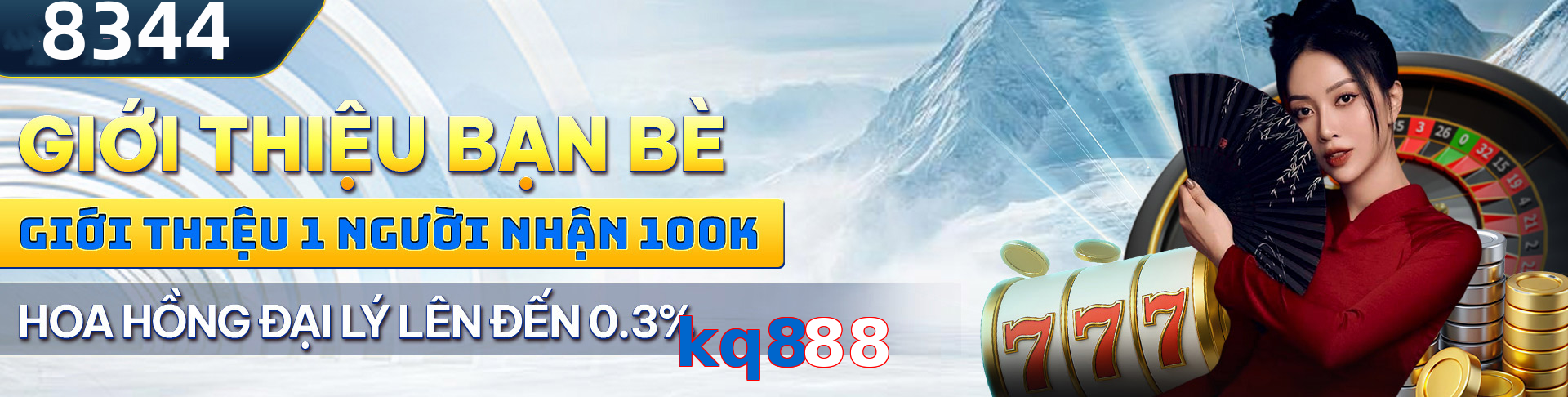 kq888