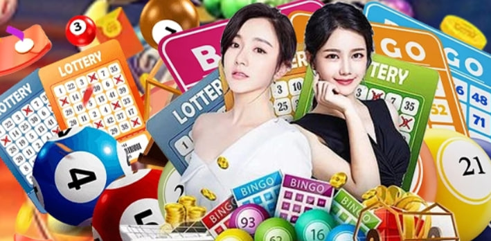 kq888