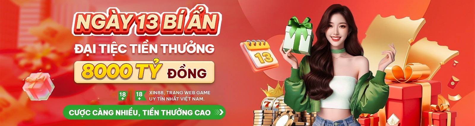 kq888
