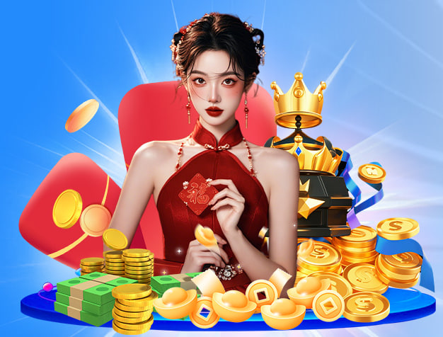 kq888