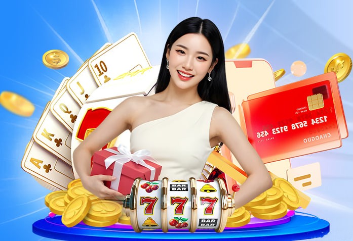 kq888