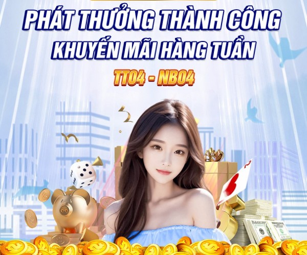 kq888