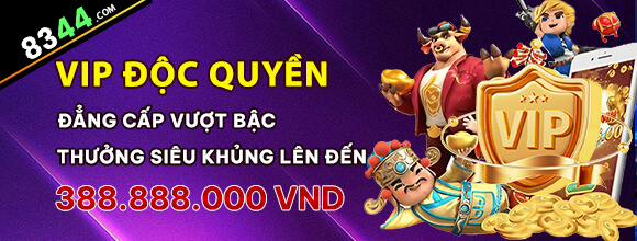 kq888