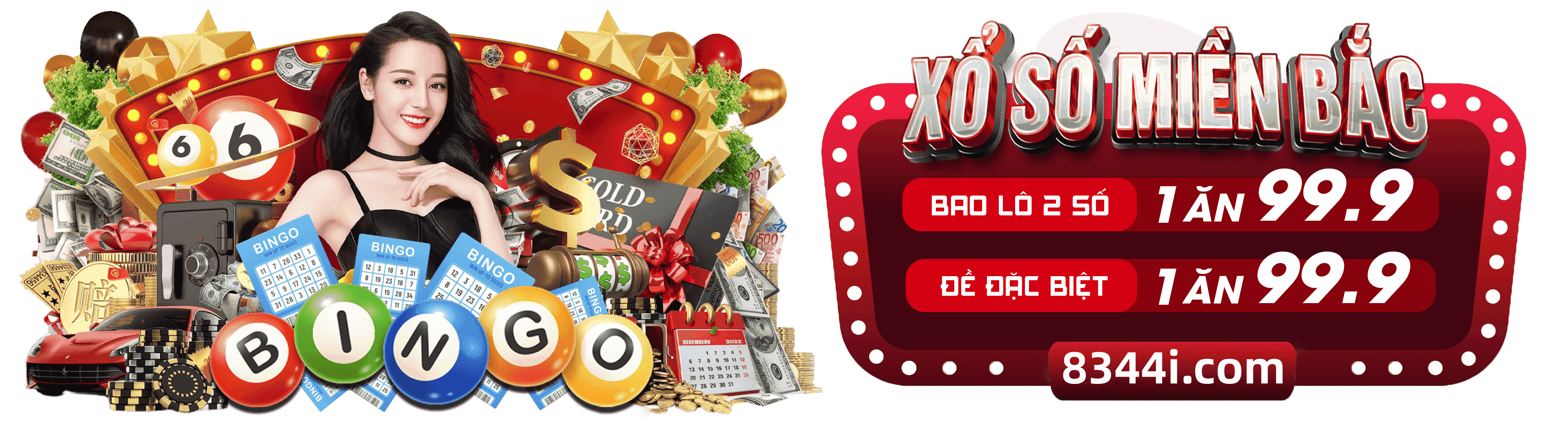 kq888