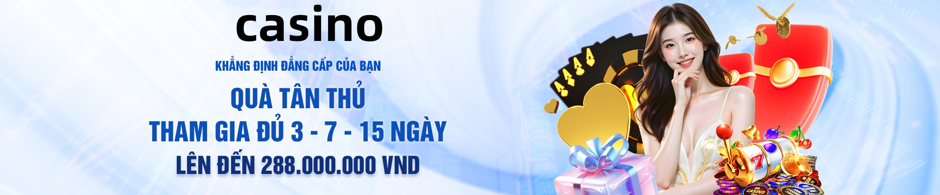 kq888