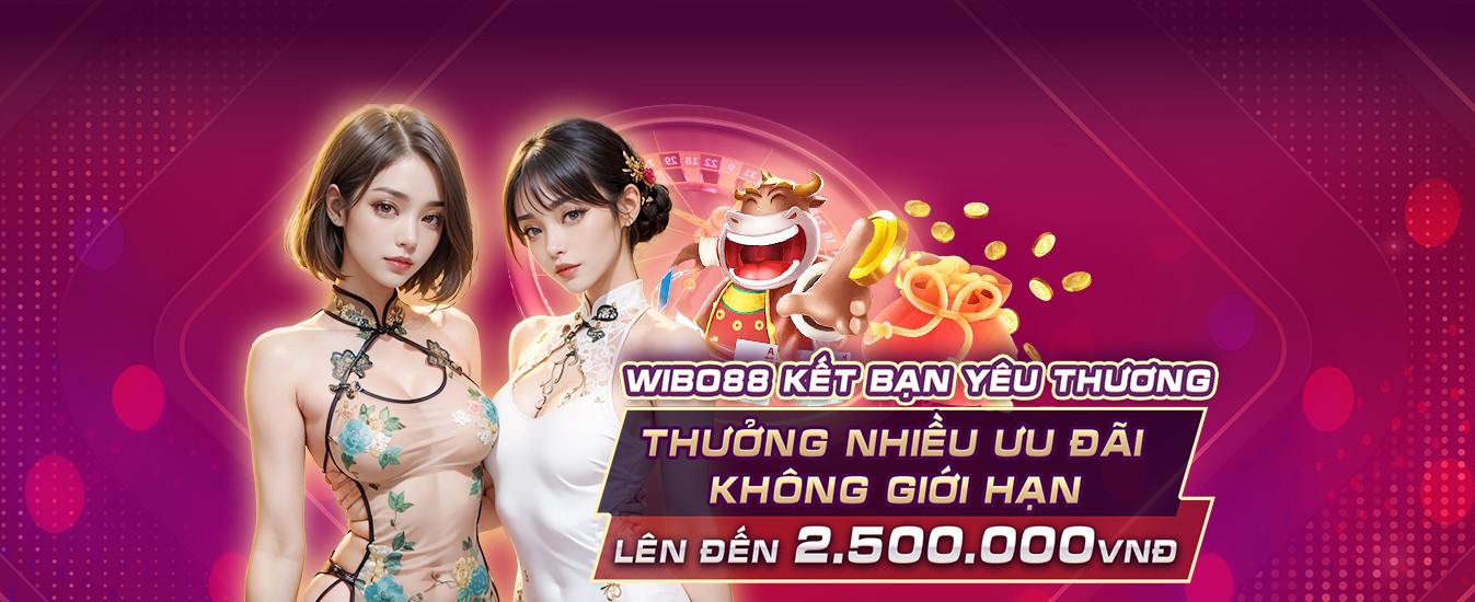 kq888