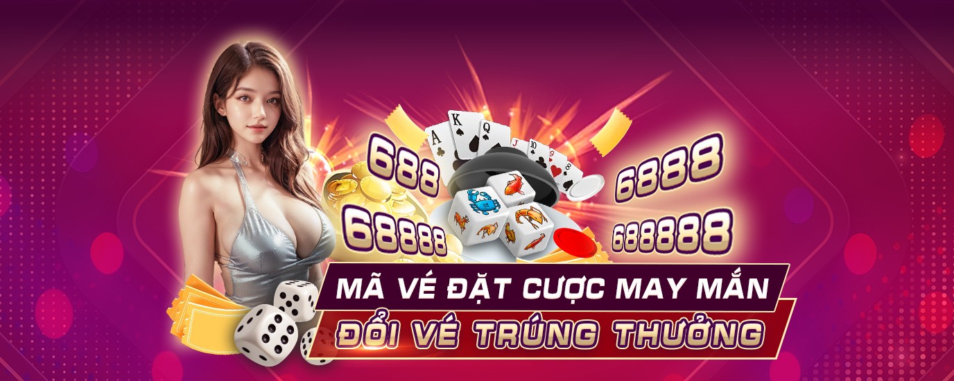 kq888