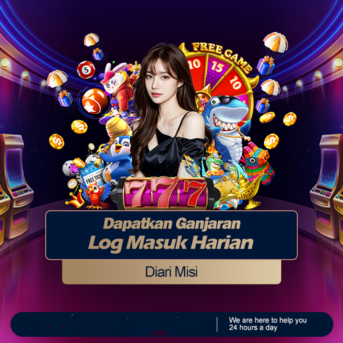 kq888