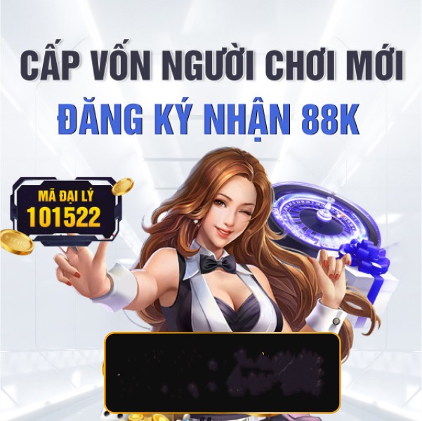 kq888