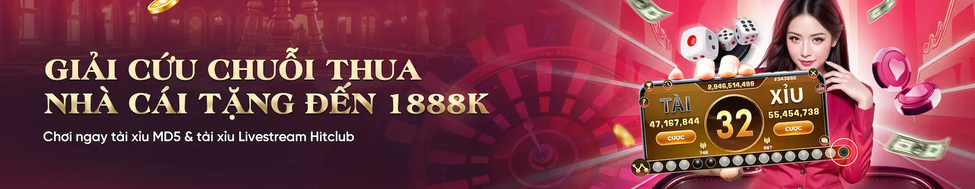 kq888