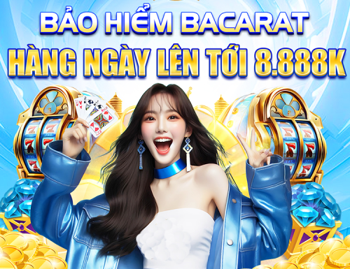 kq888