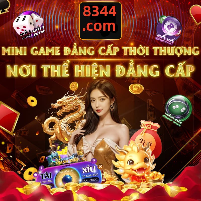 kq888