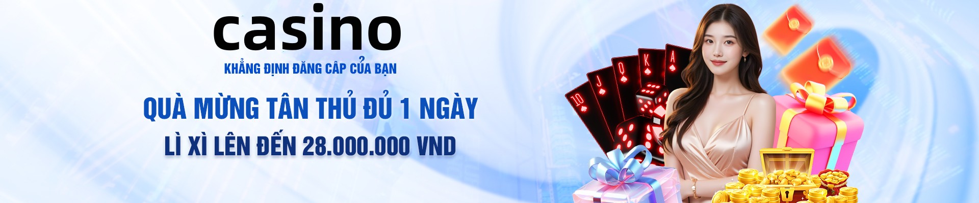 kq888