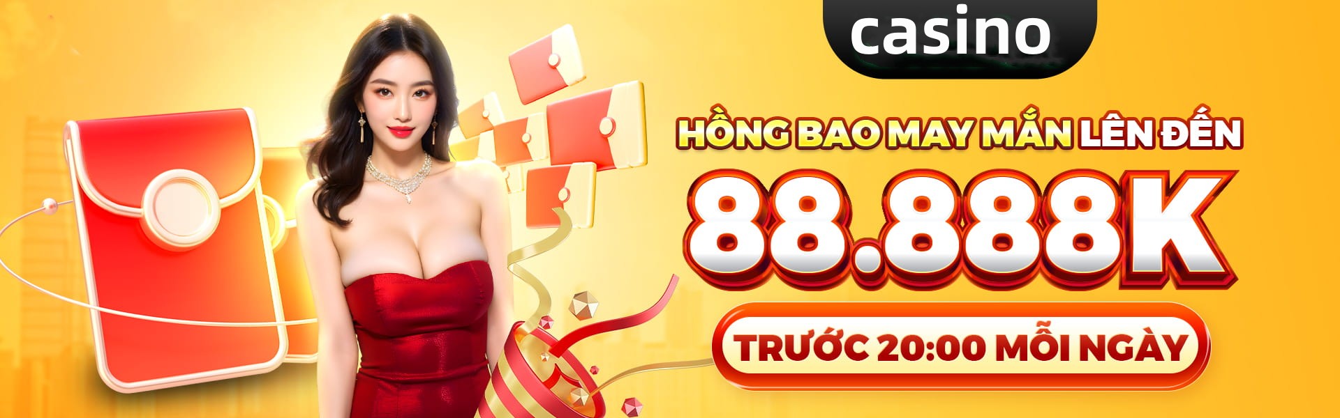 kq888