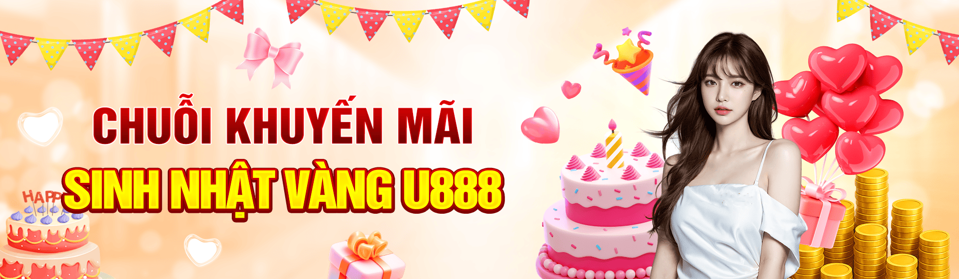 kq888