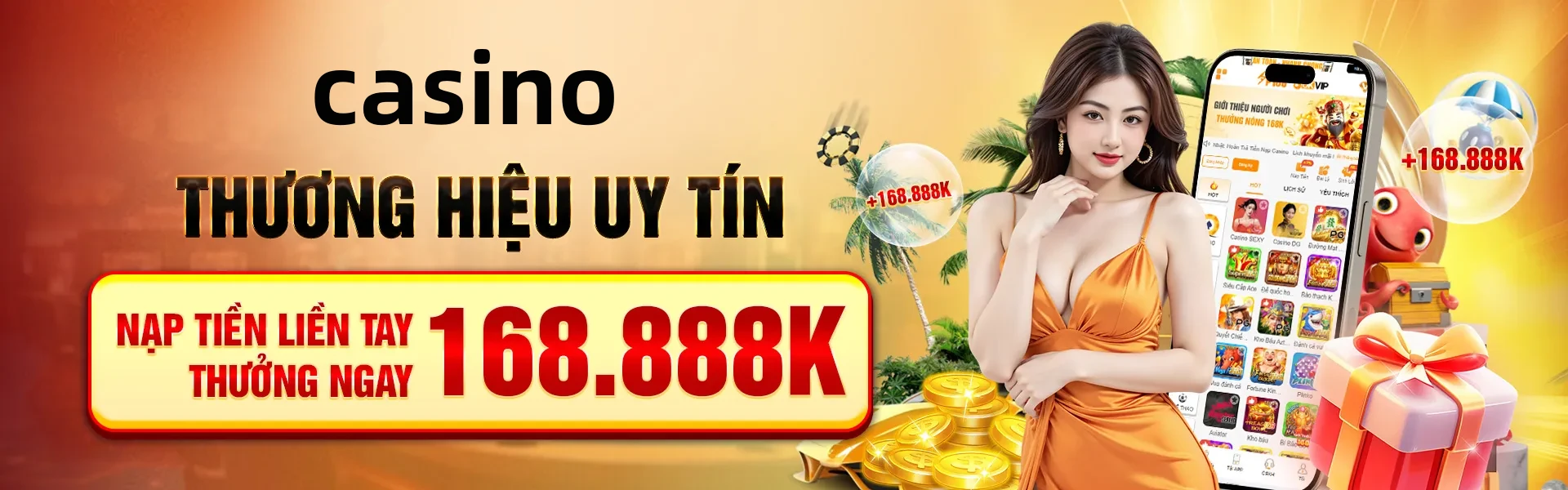 kq888