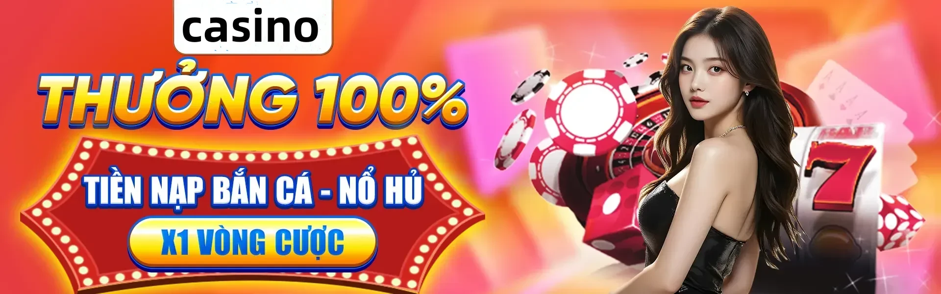 kq888