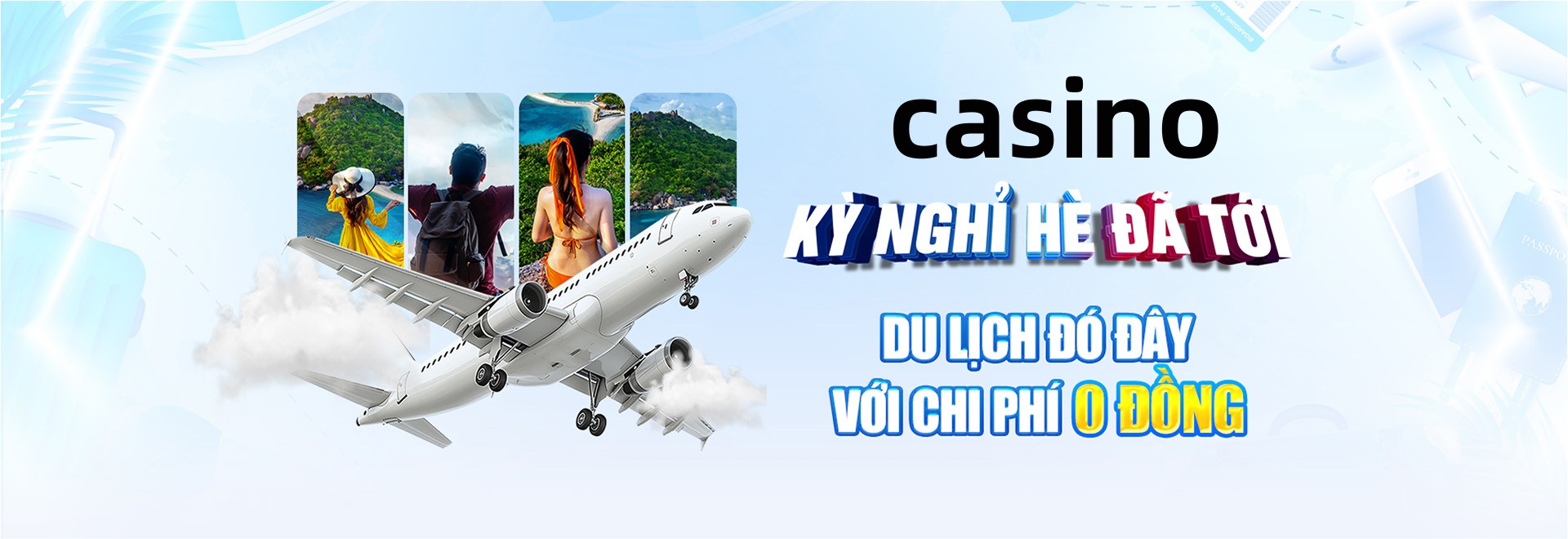kq888