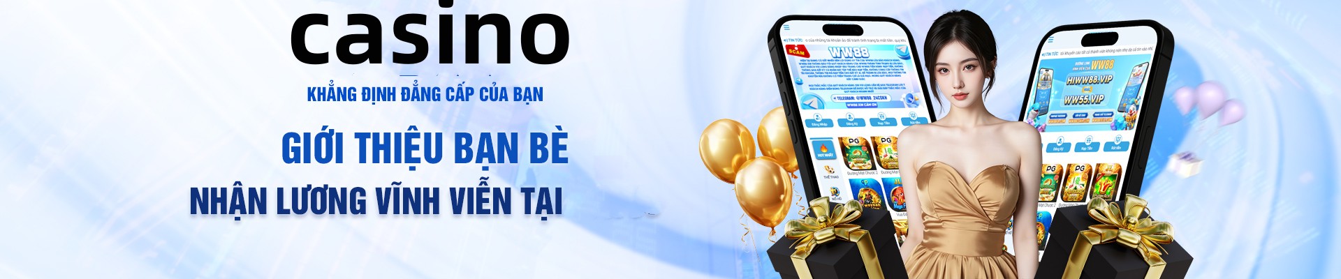 kq888