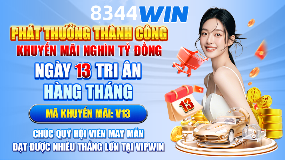 kq888