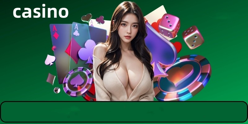 kq888