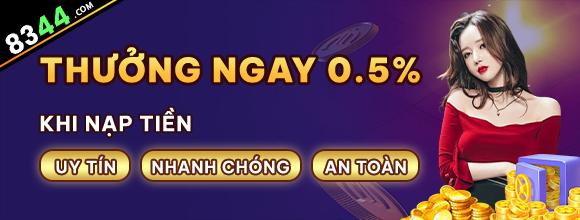 kq888