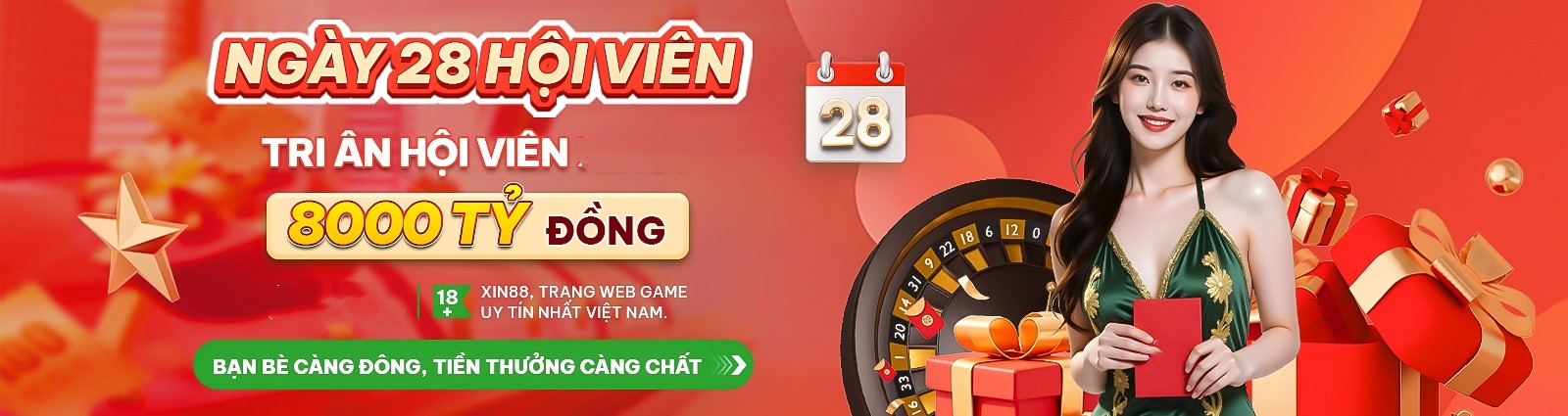 kq888