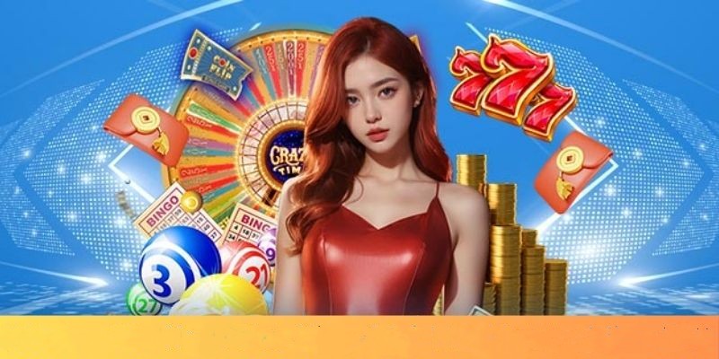 kq888