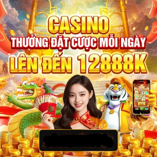 kq888