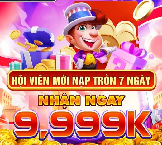 kq888