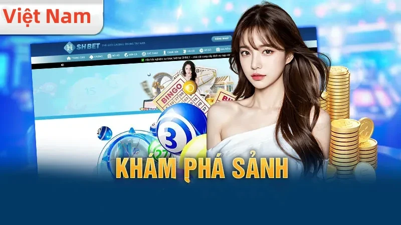 kq888