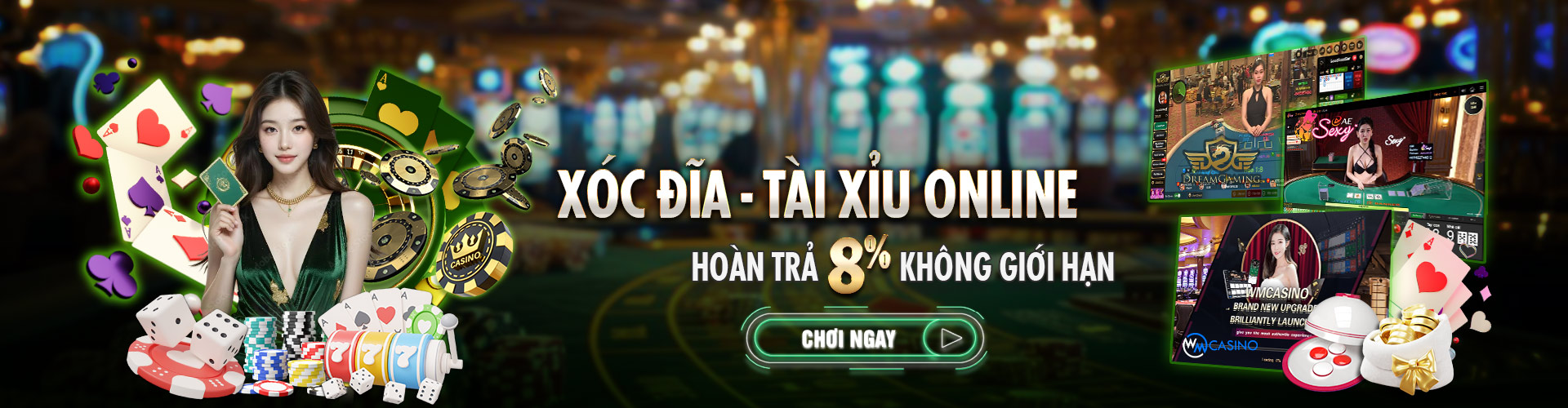 kq888