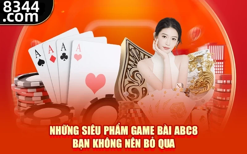 kq888