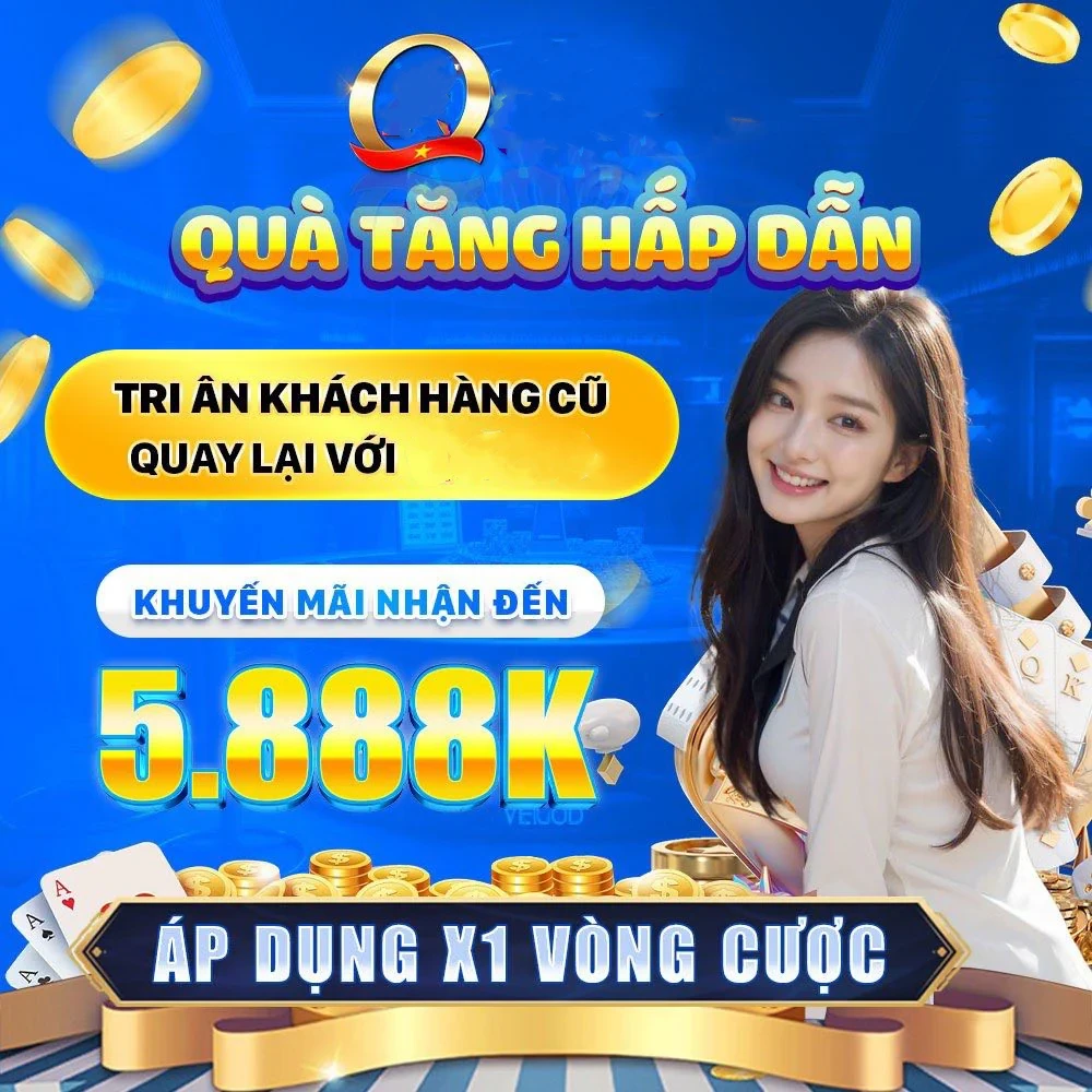 kq888