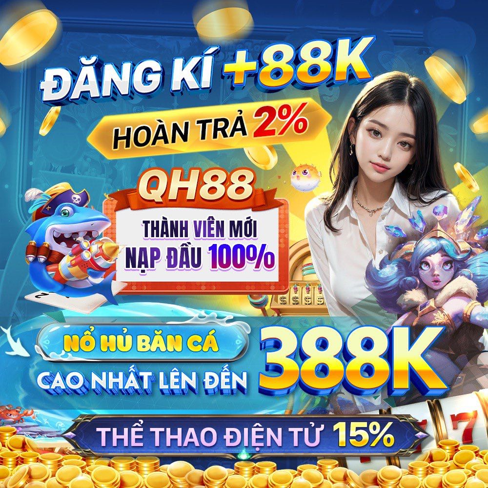 kq888
