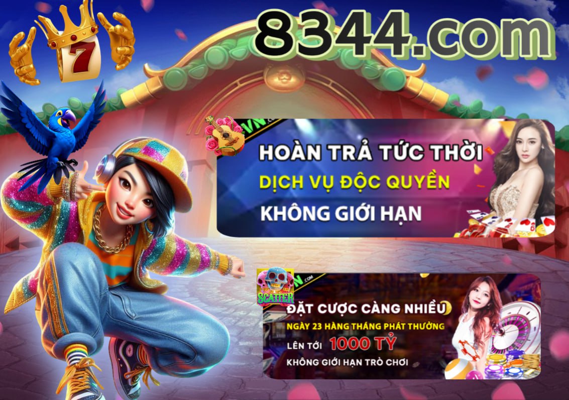 kq888