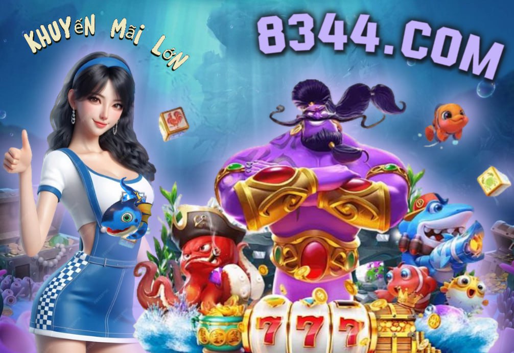 kq888