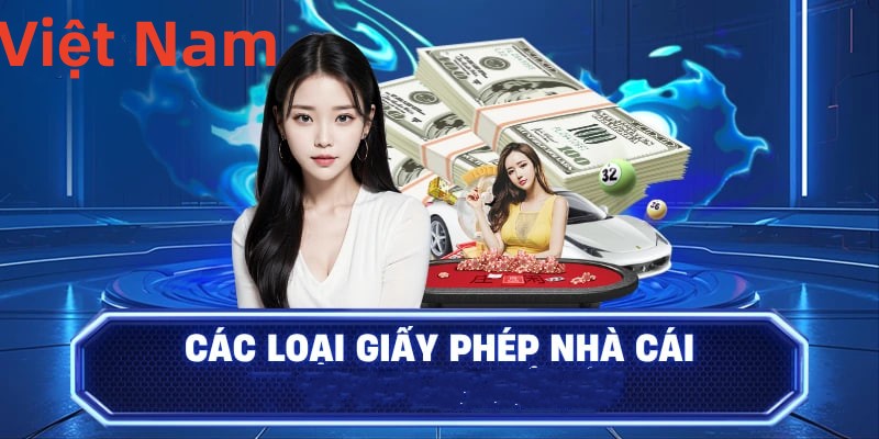 kq888