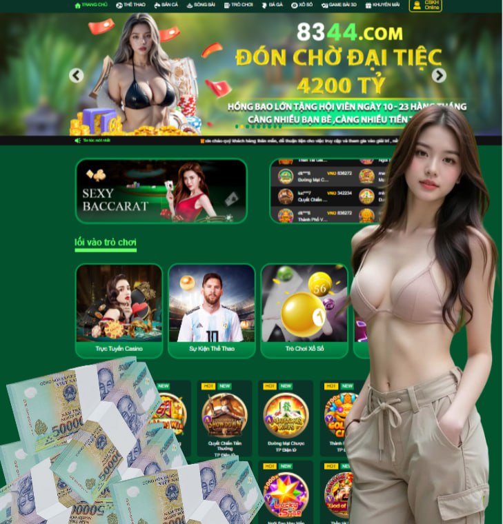 kq888