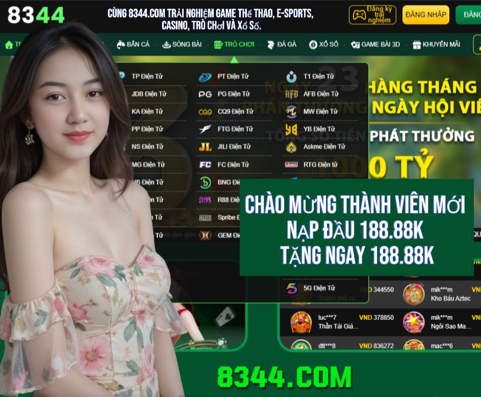 kq888