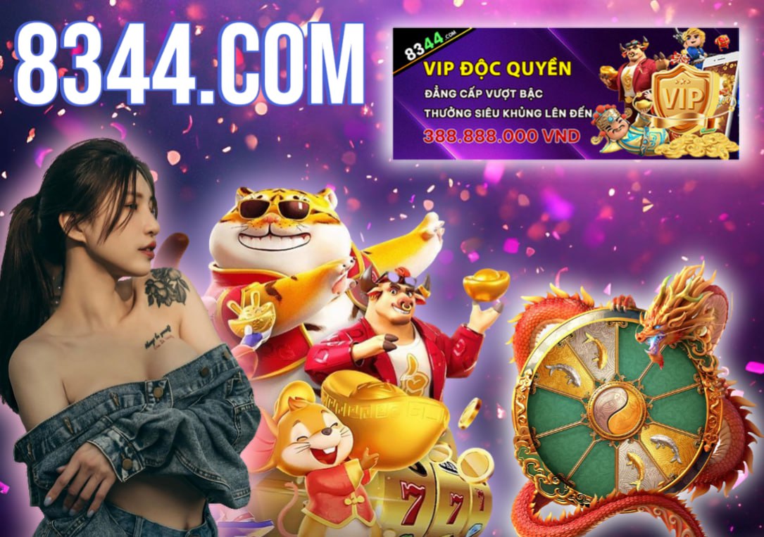 kq888