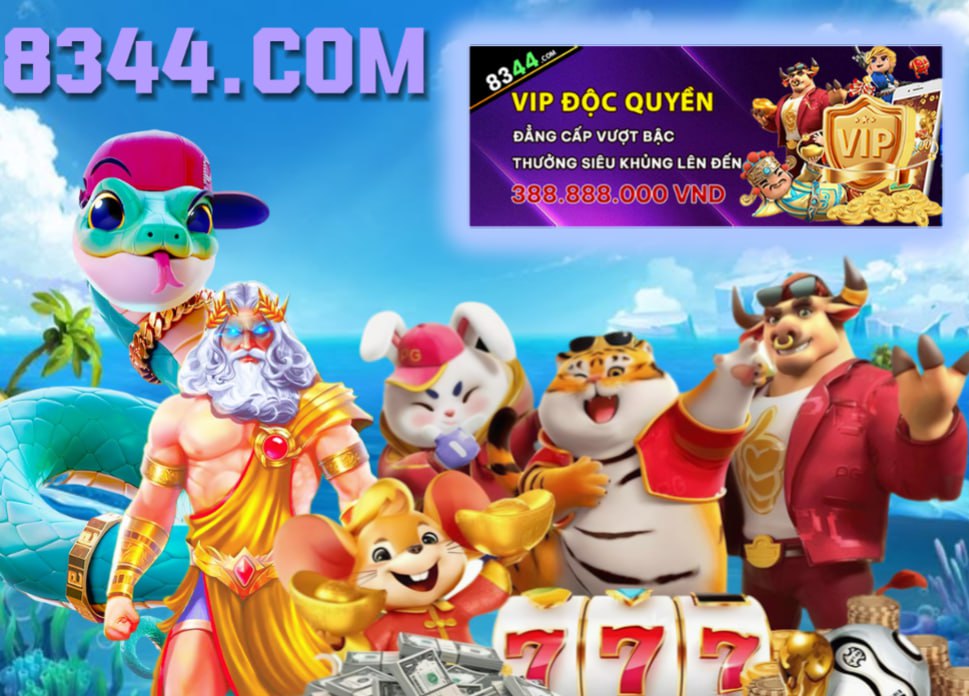 kq888