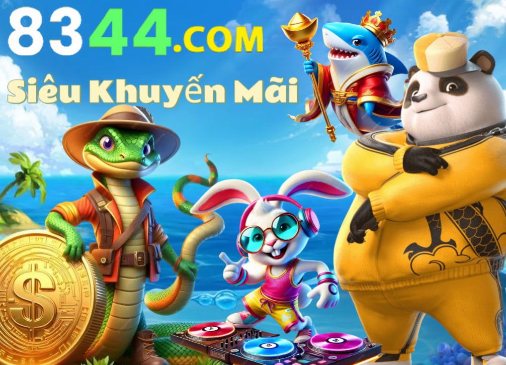kq888