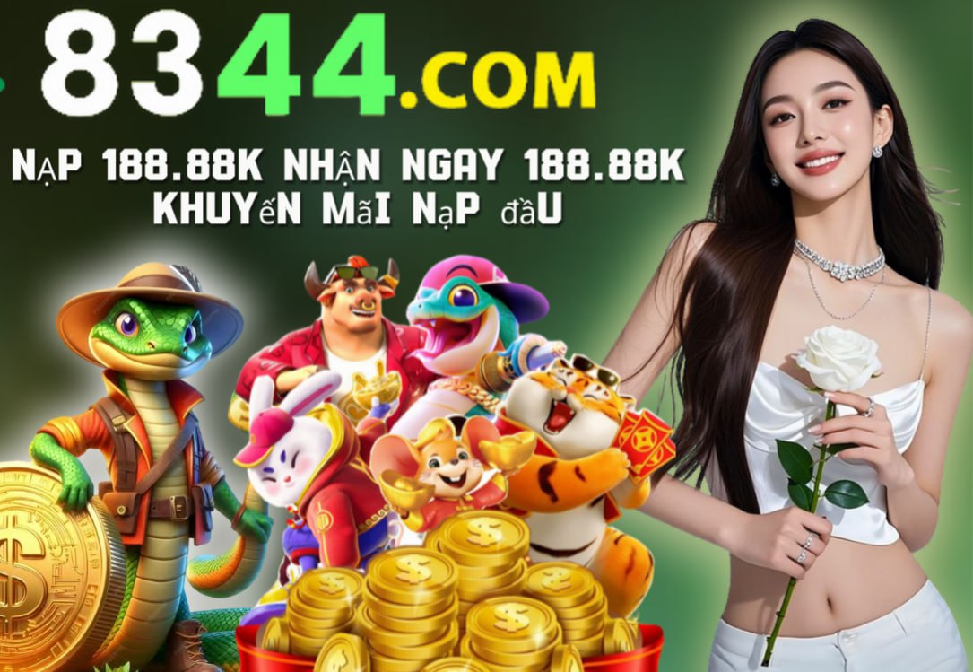 kq888