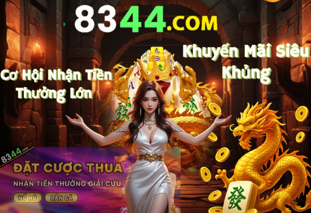 kq888