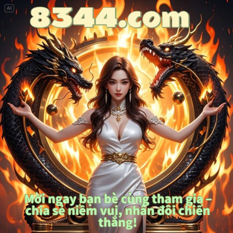 kq888