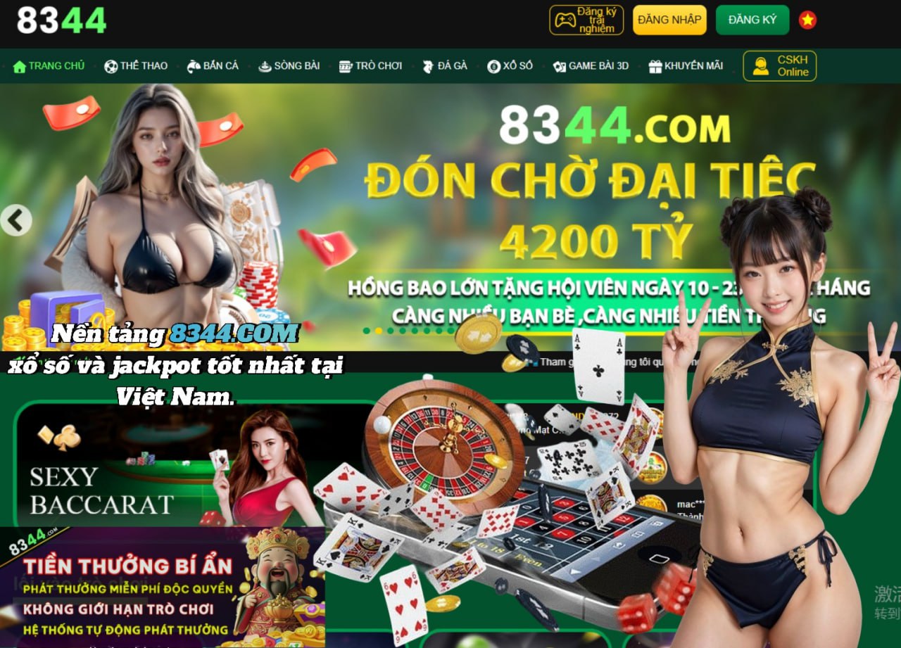 kq888