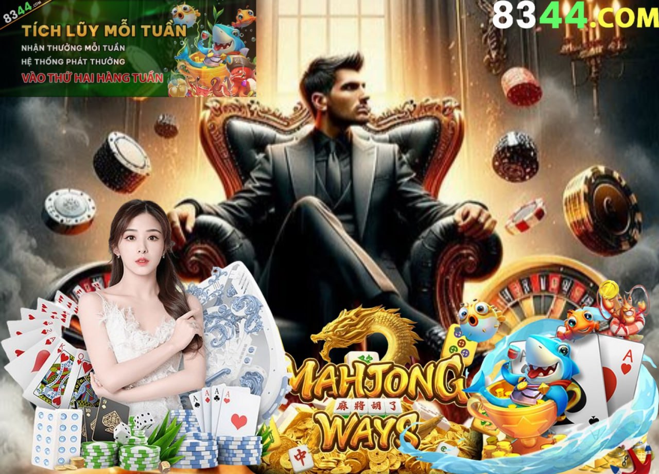 kq888